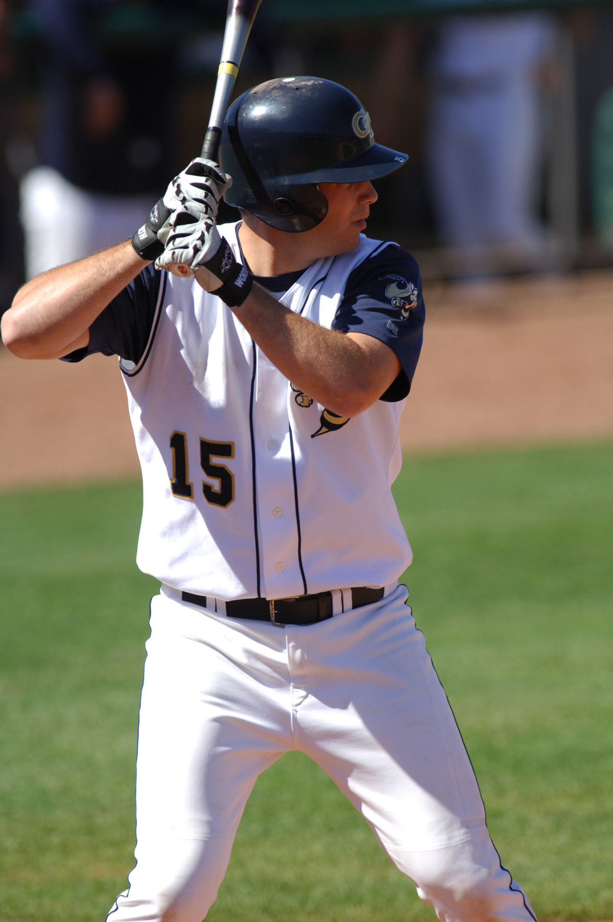 Brad Feltes