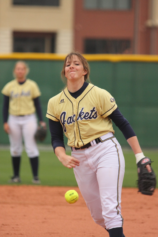 Emily Schreck