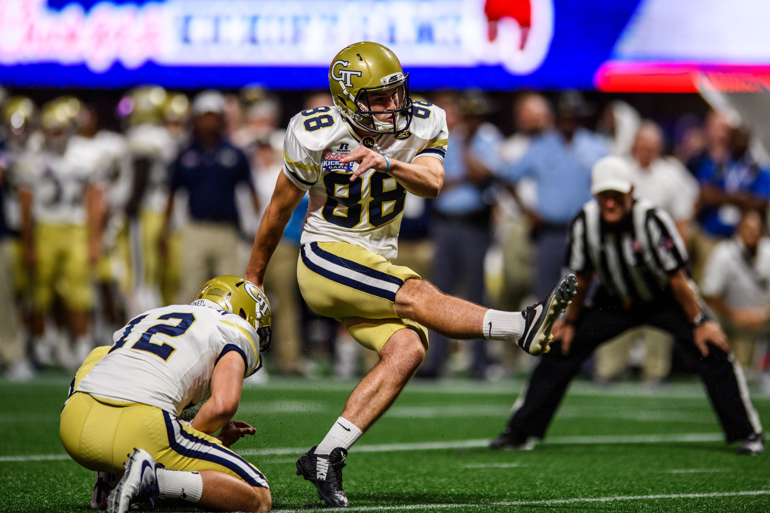 Shawn Davis (88)