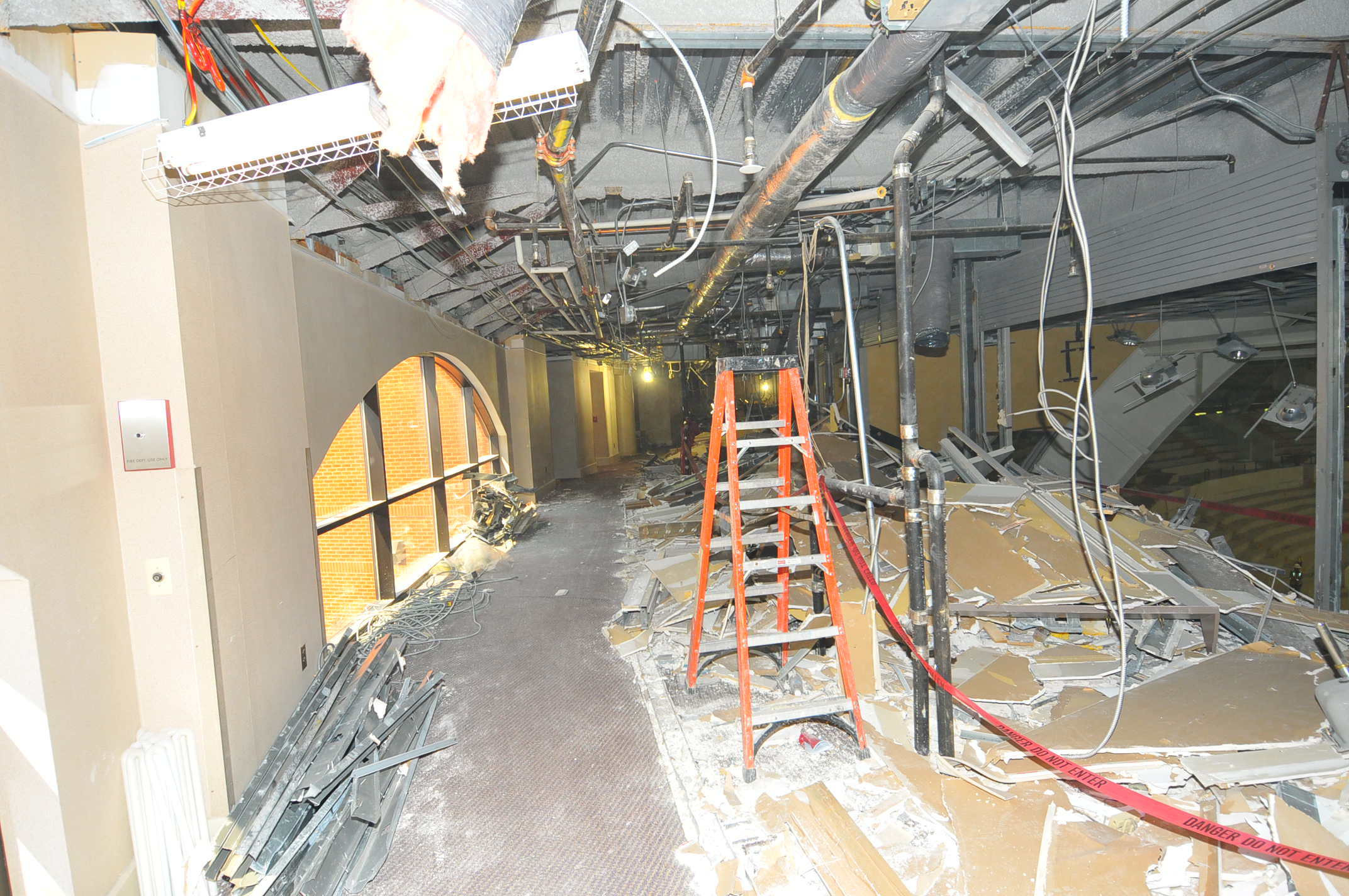 Photo taken on June 6, 2011