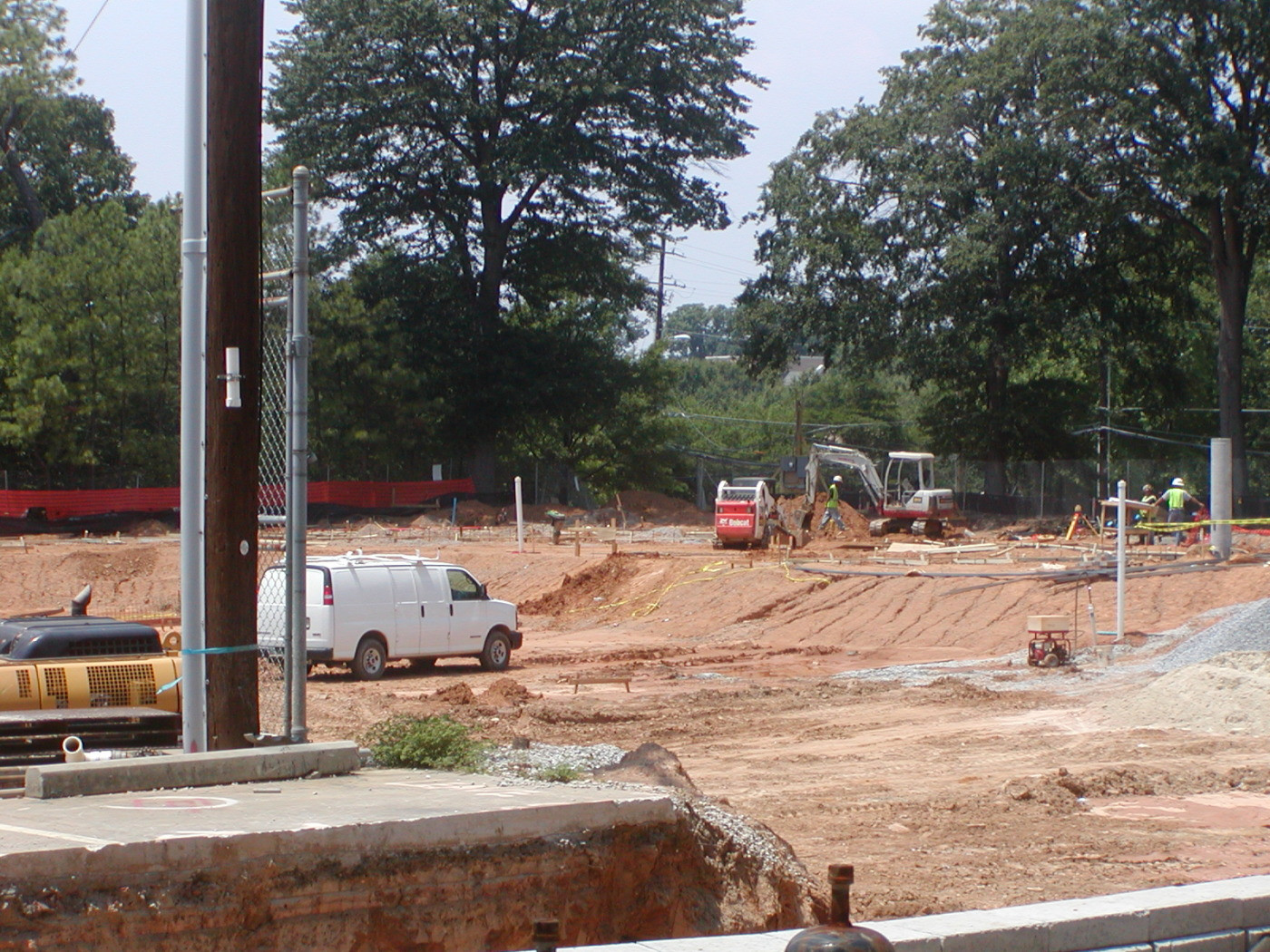 July 17, 2008
