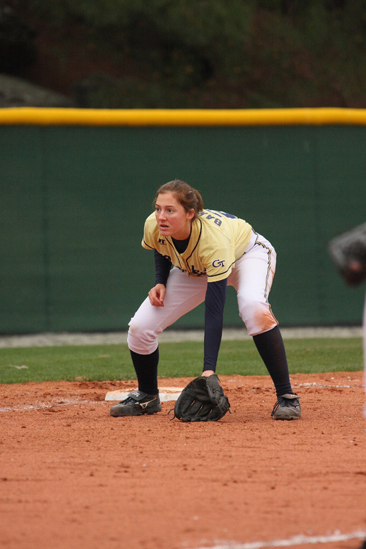 Brittany Barnes