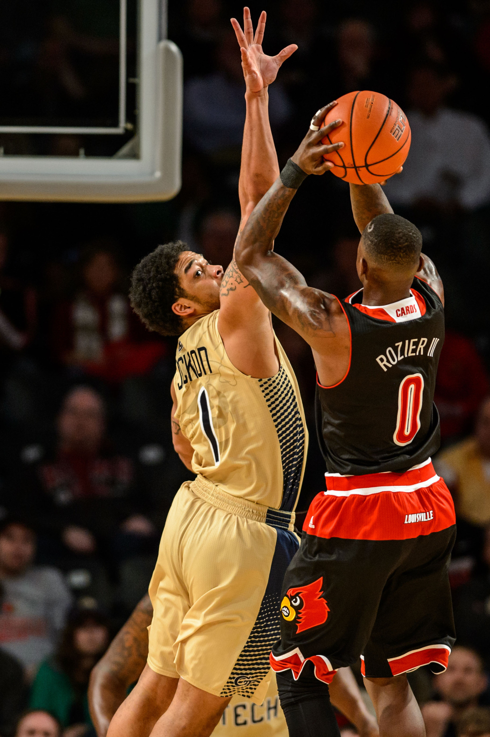 Tadric Jackson (1)