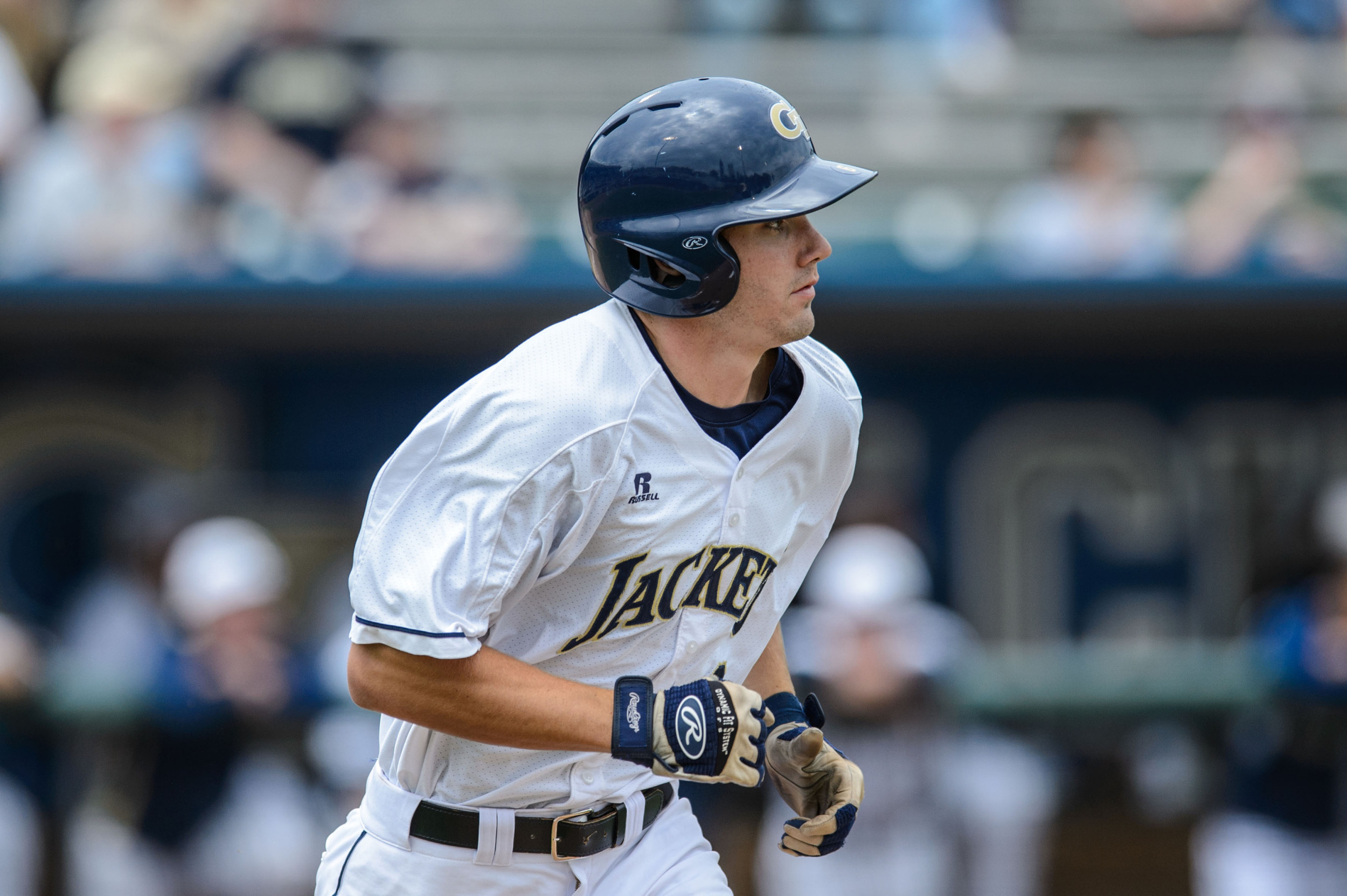 Ryan Peurifoy (6)