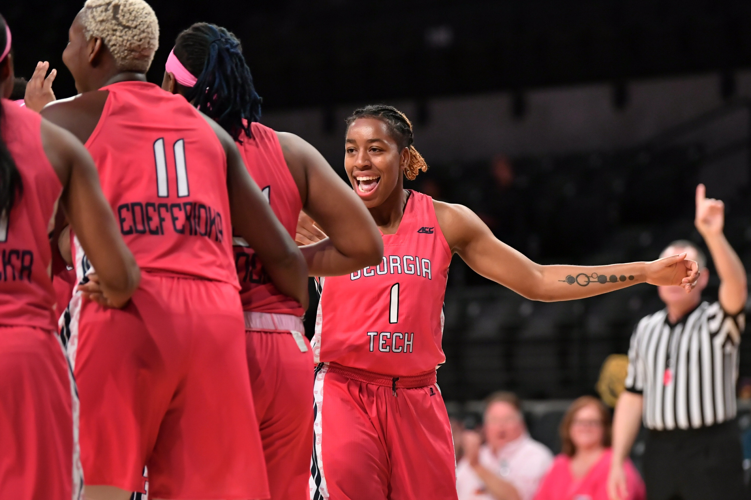 Kaylan Pugh (1)