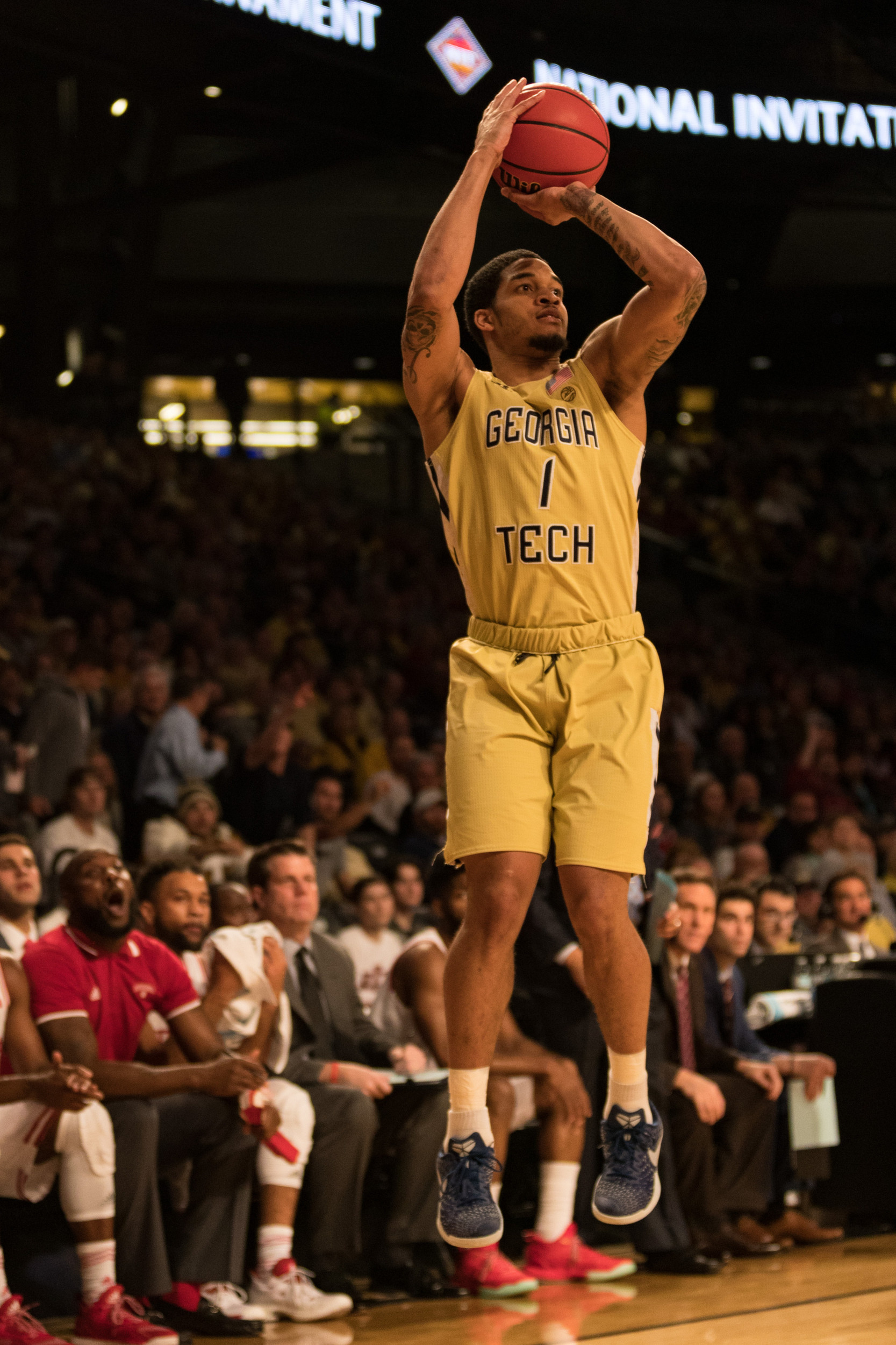 Tadric Jackson (1)