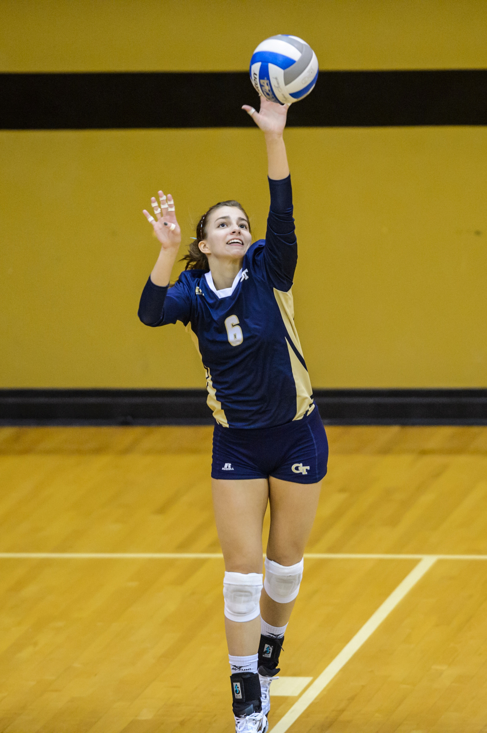 Kaleigh Colson (6)