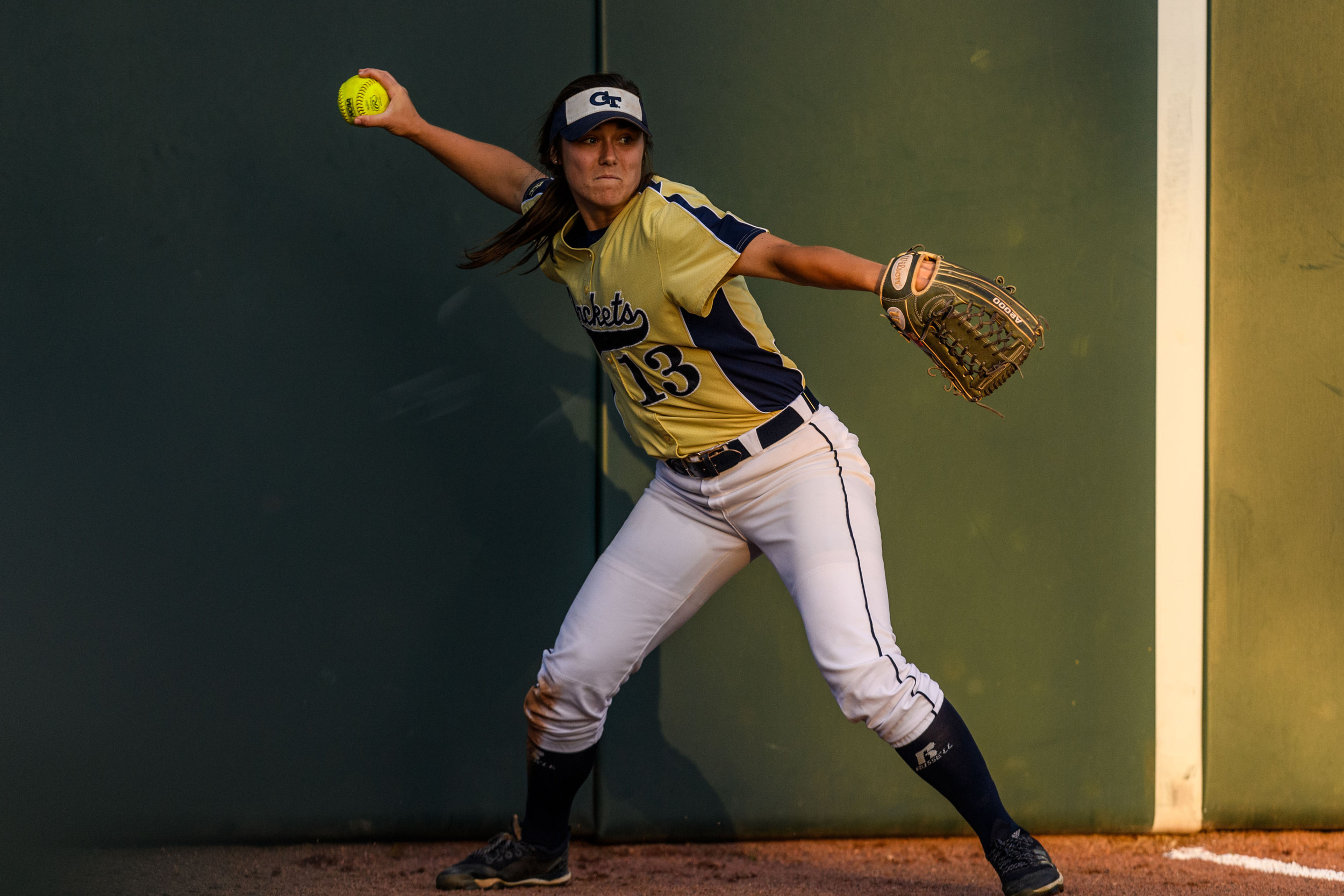 Cameron Stanford (13)