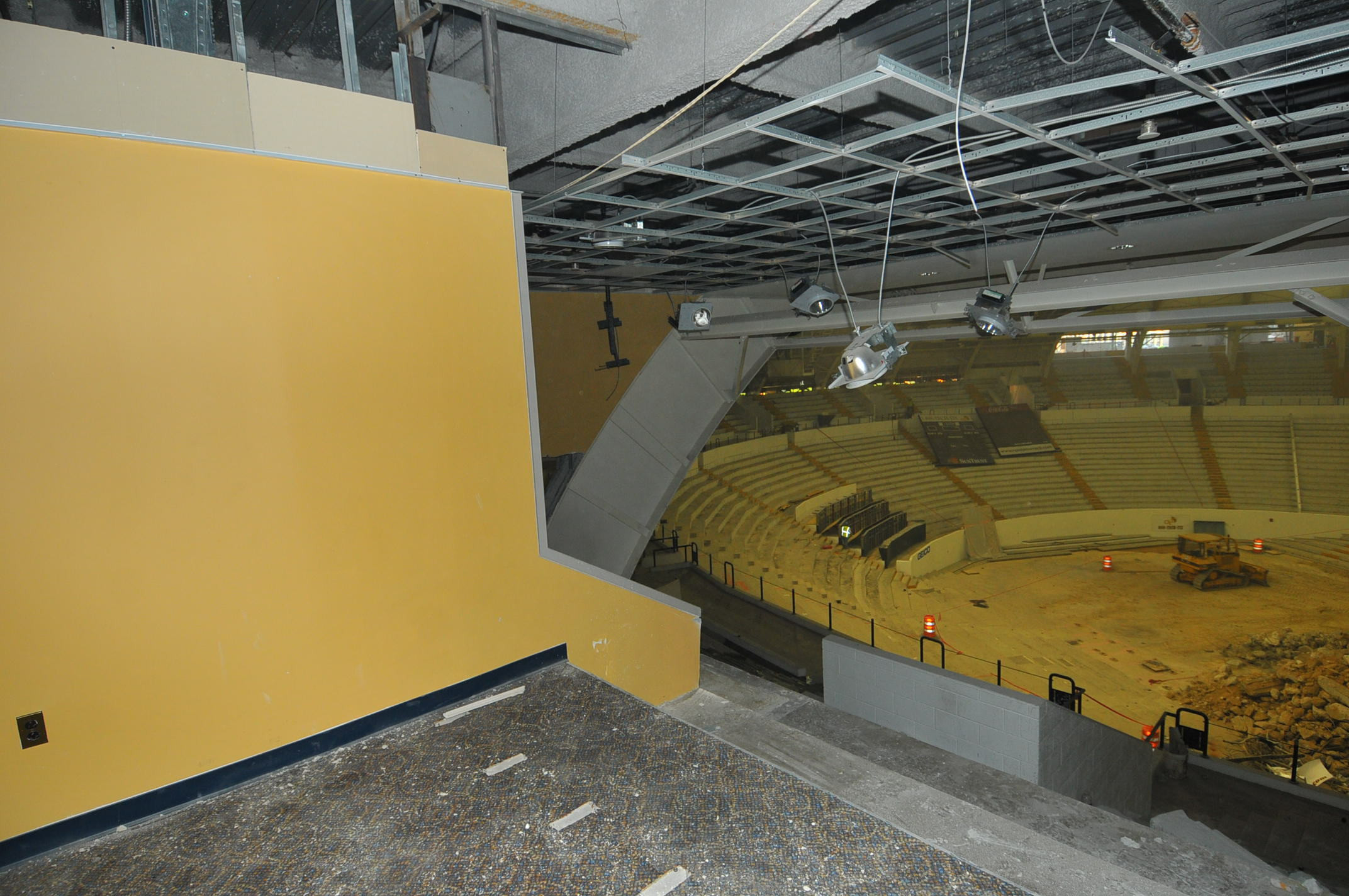 Photo taken on June 2, 2011