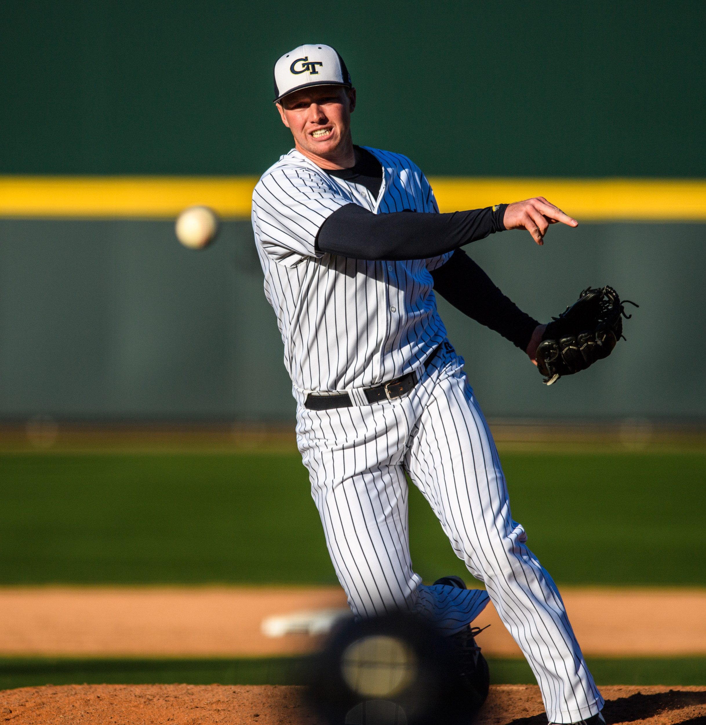 Joe Wiseman (24)
