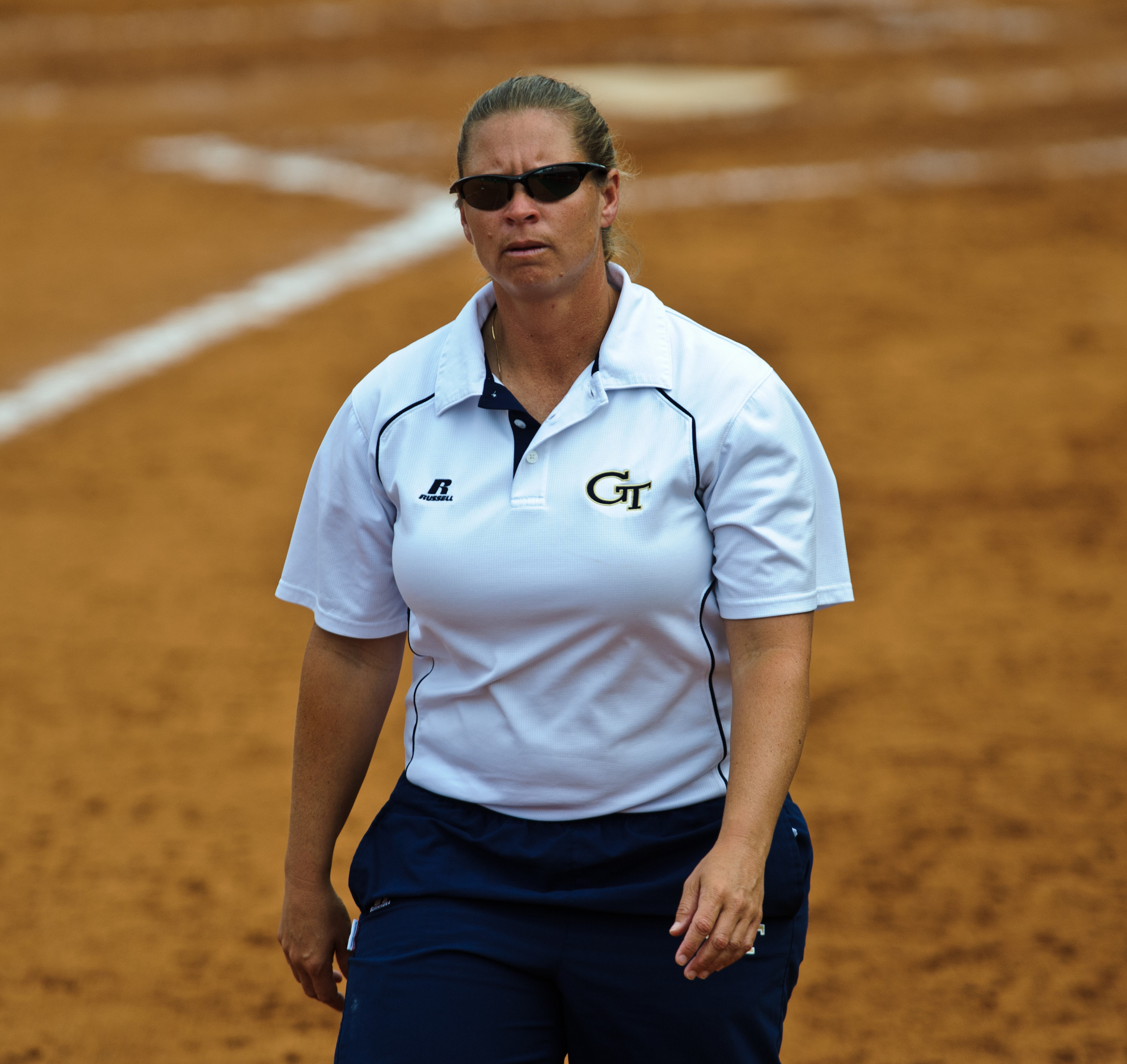 Sharon Perkins