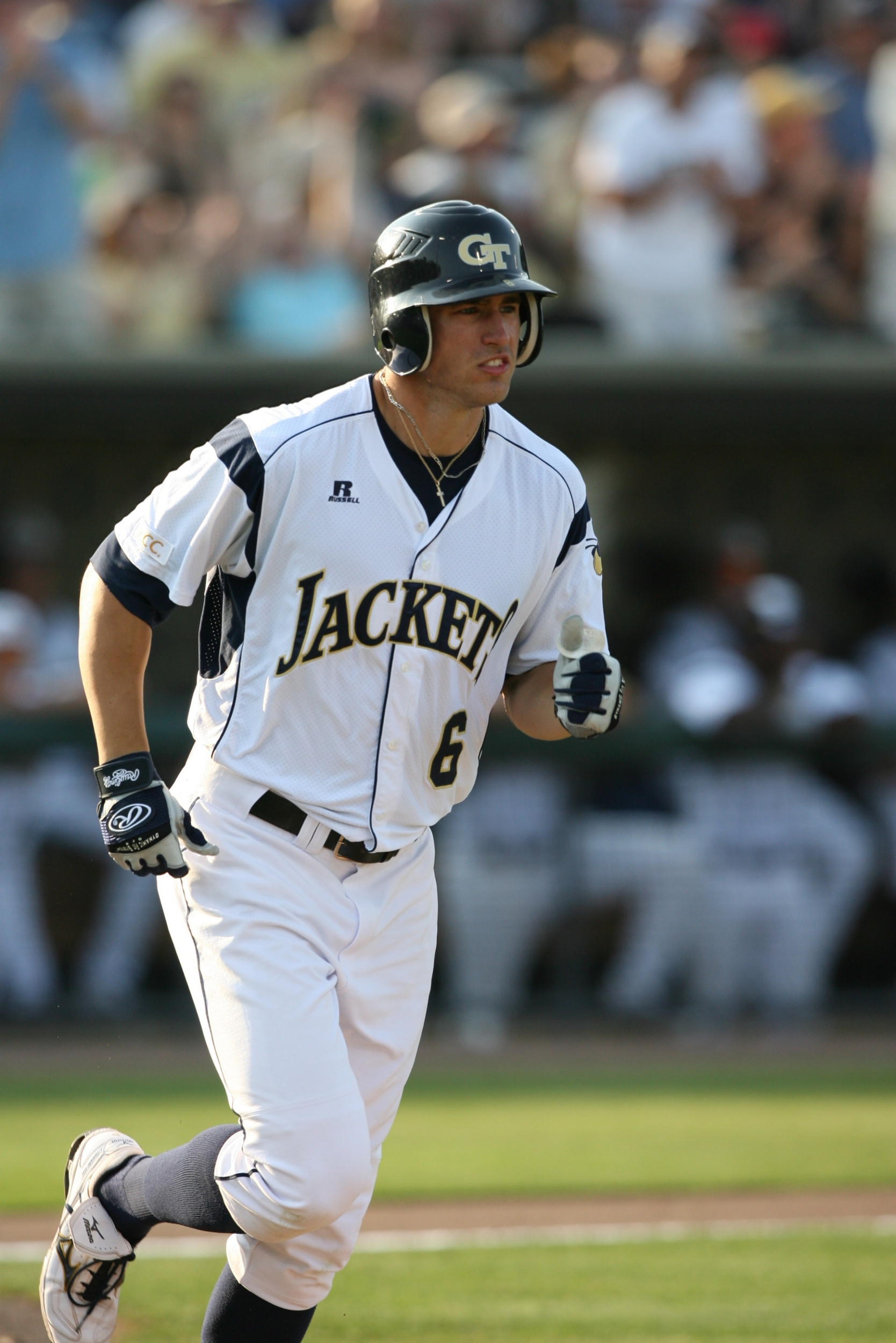 Brandon Thomas (6)
