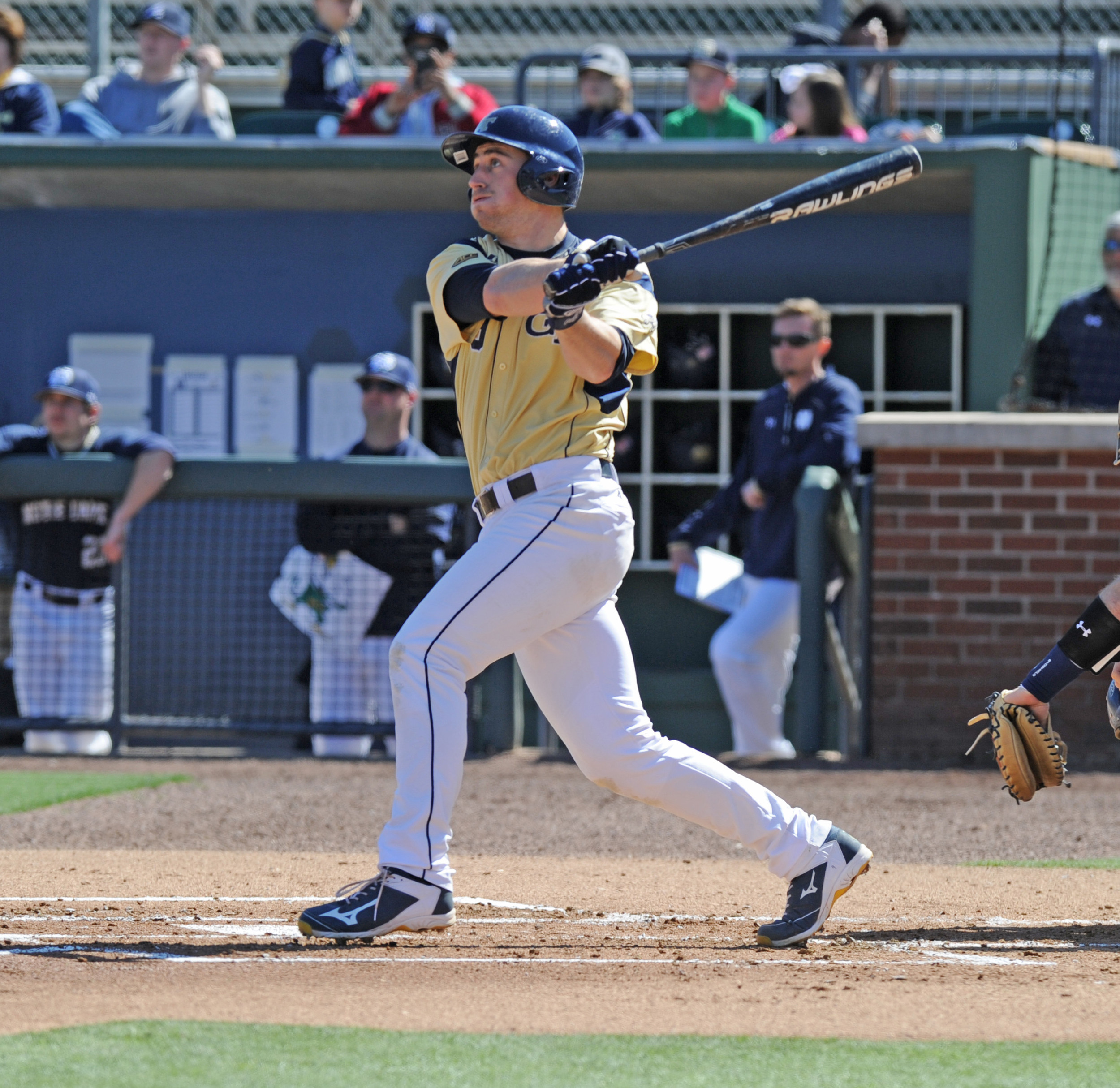 A.J. Murray (9)