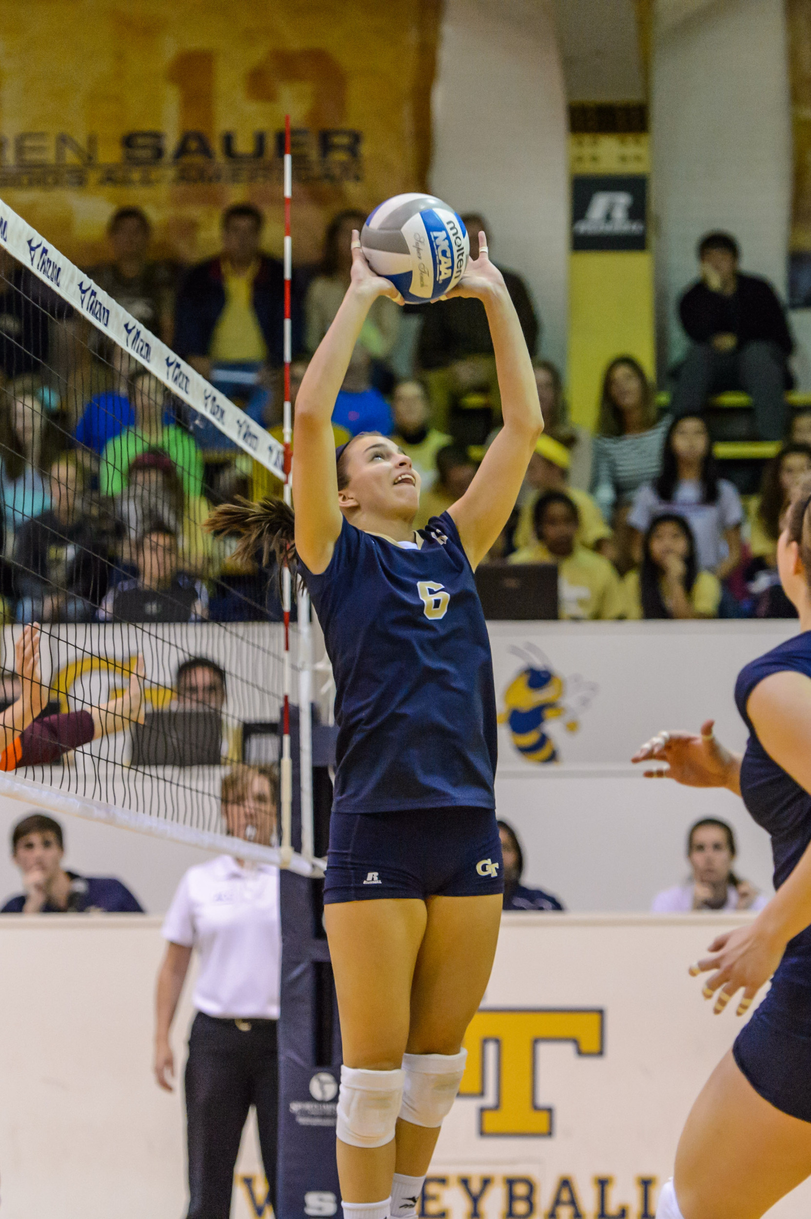 Kaleigh Colson (6)