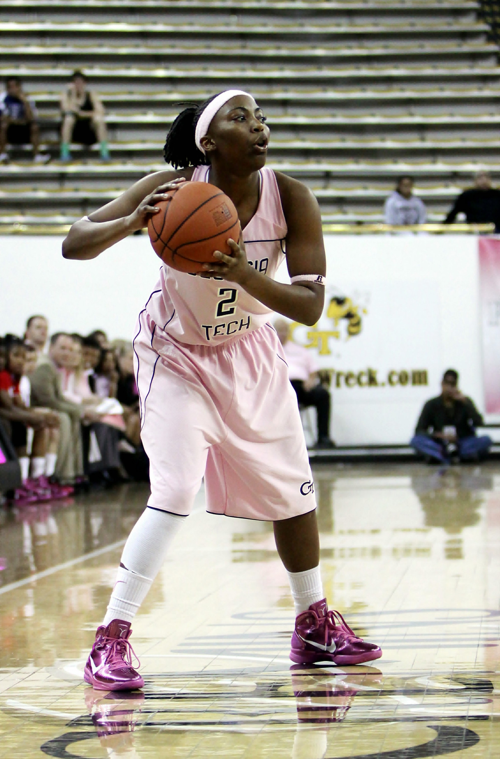 Mo Bennett