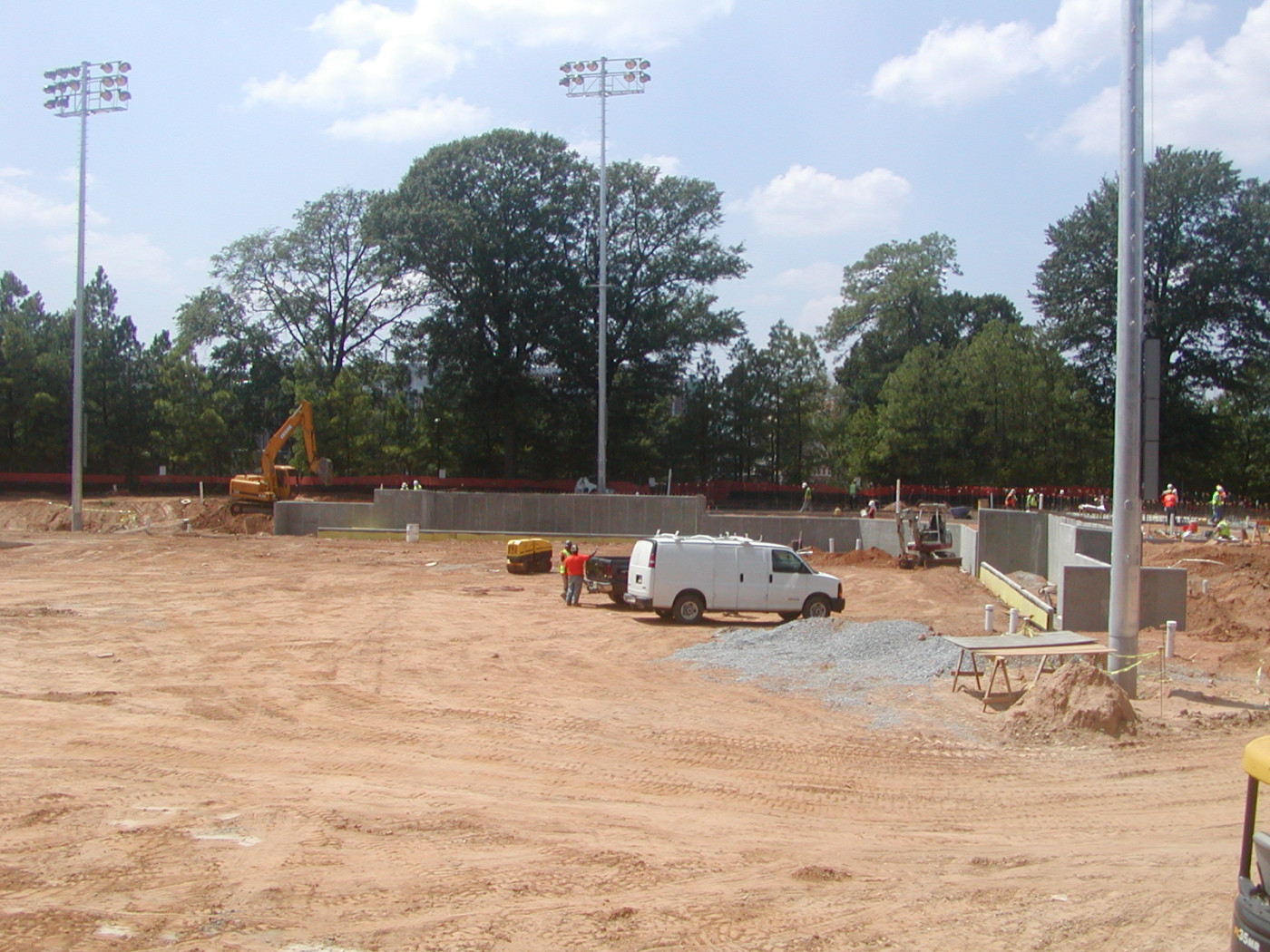 August 20, 2008