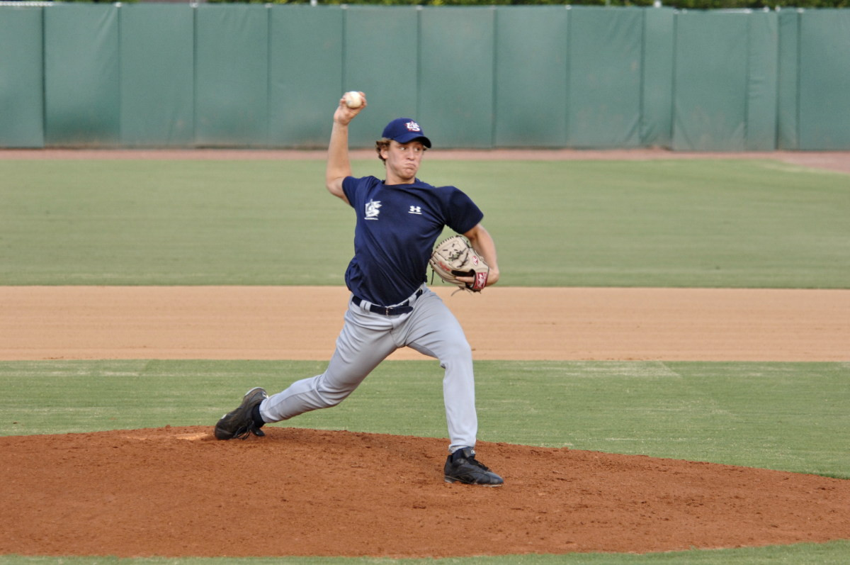 Neil Ramirez