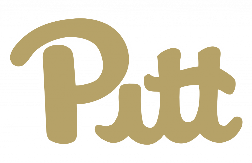 Feb. 20 vs. Pittsburgh - 9:00 pm