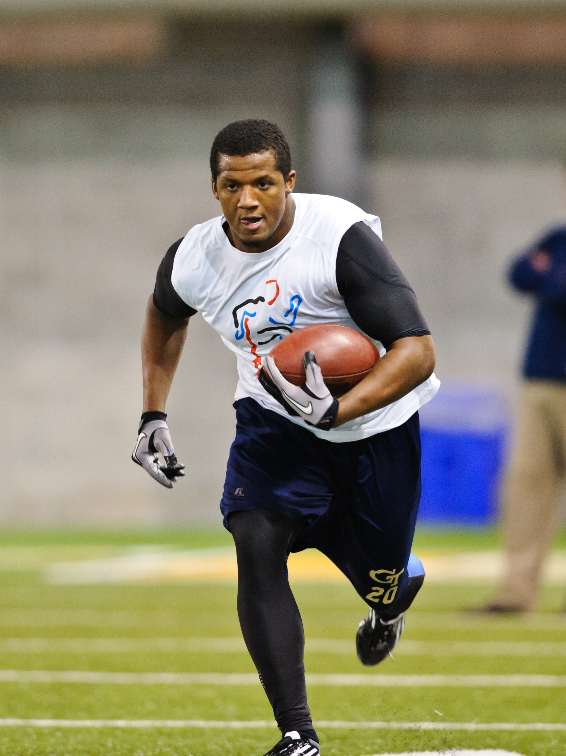 Roddy Jones (20)