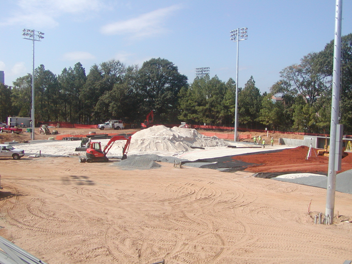 Oct. 6, 2008