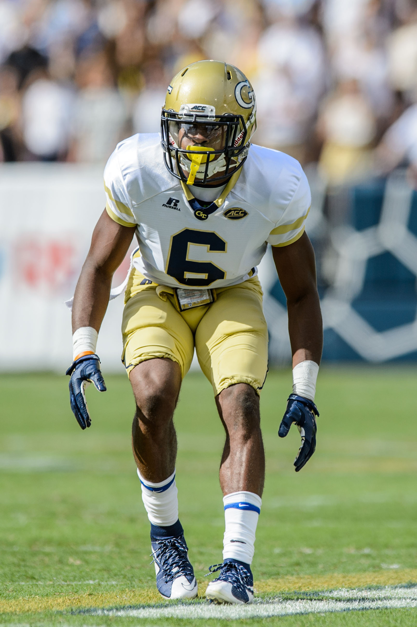 Chris Milton (6)
