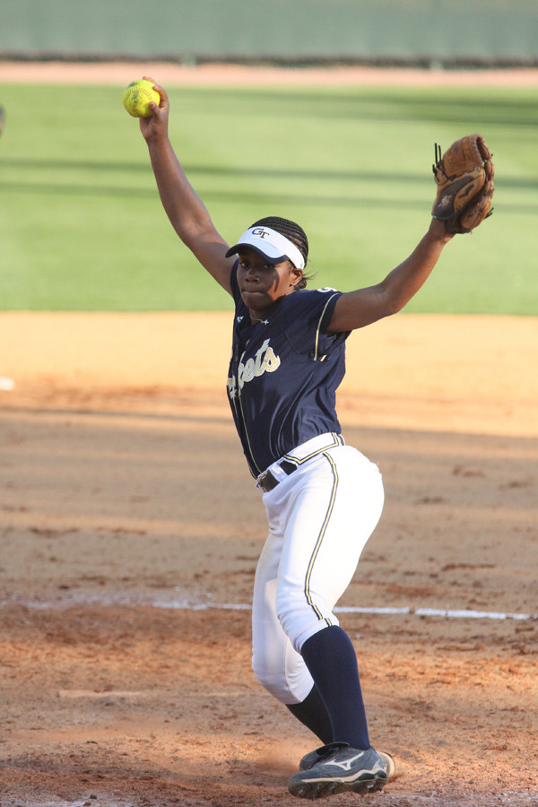 Tiffany Johnson