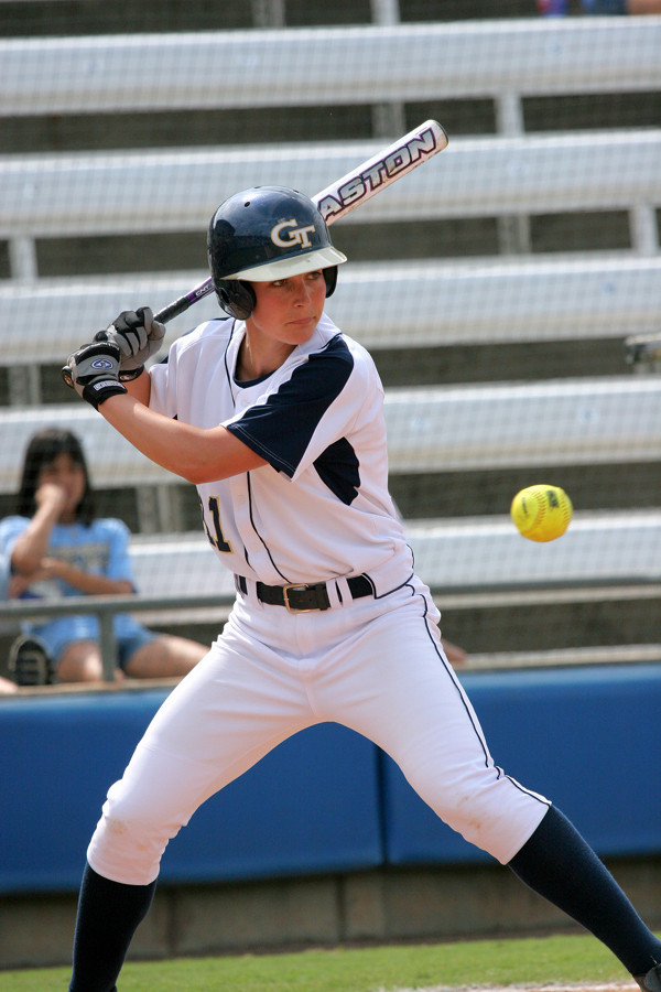 Whitney Haller