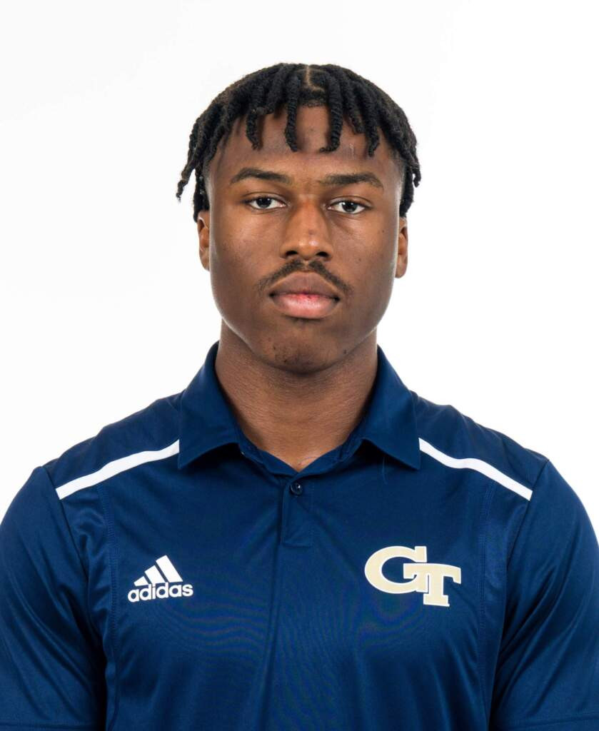Aaron Jones