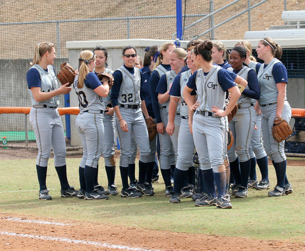 Huddle