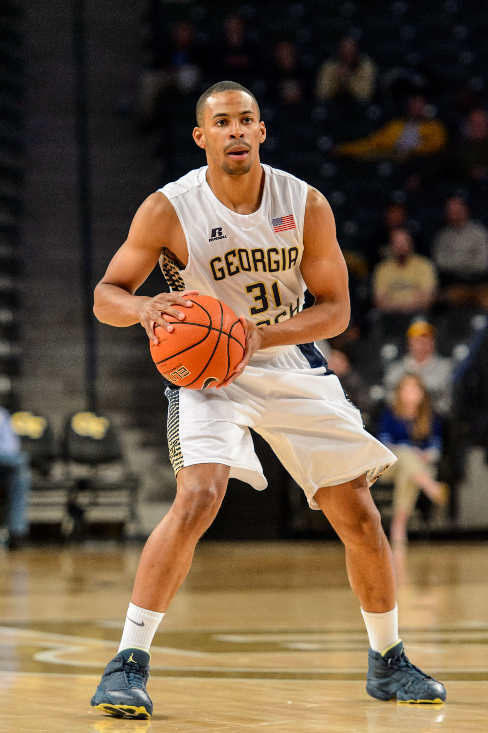 Aaron Peek (31)