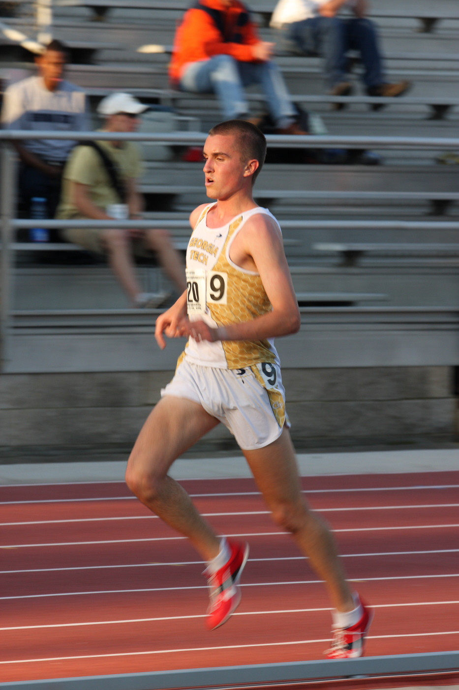 Greg Johnson