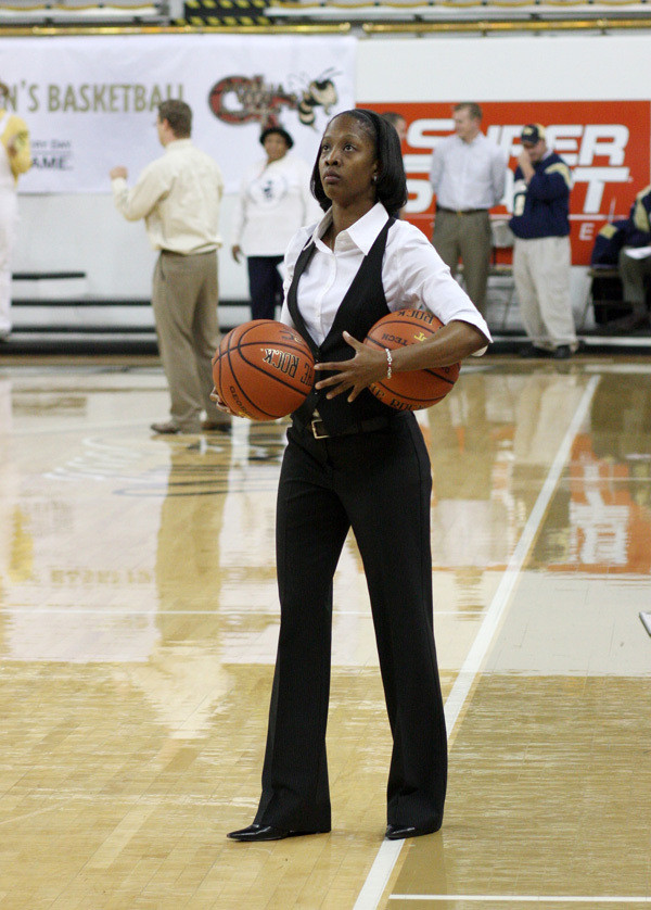 Alex Stewart