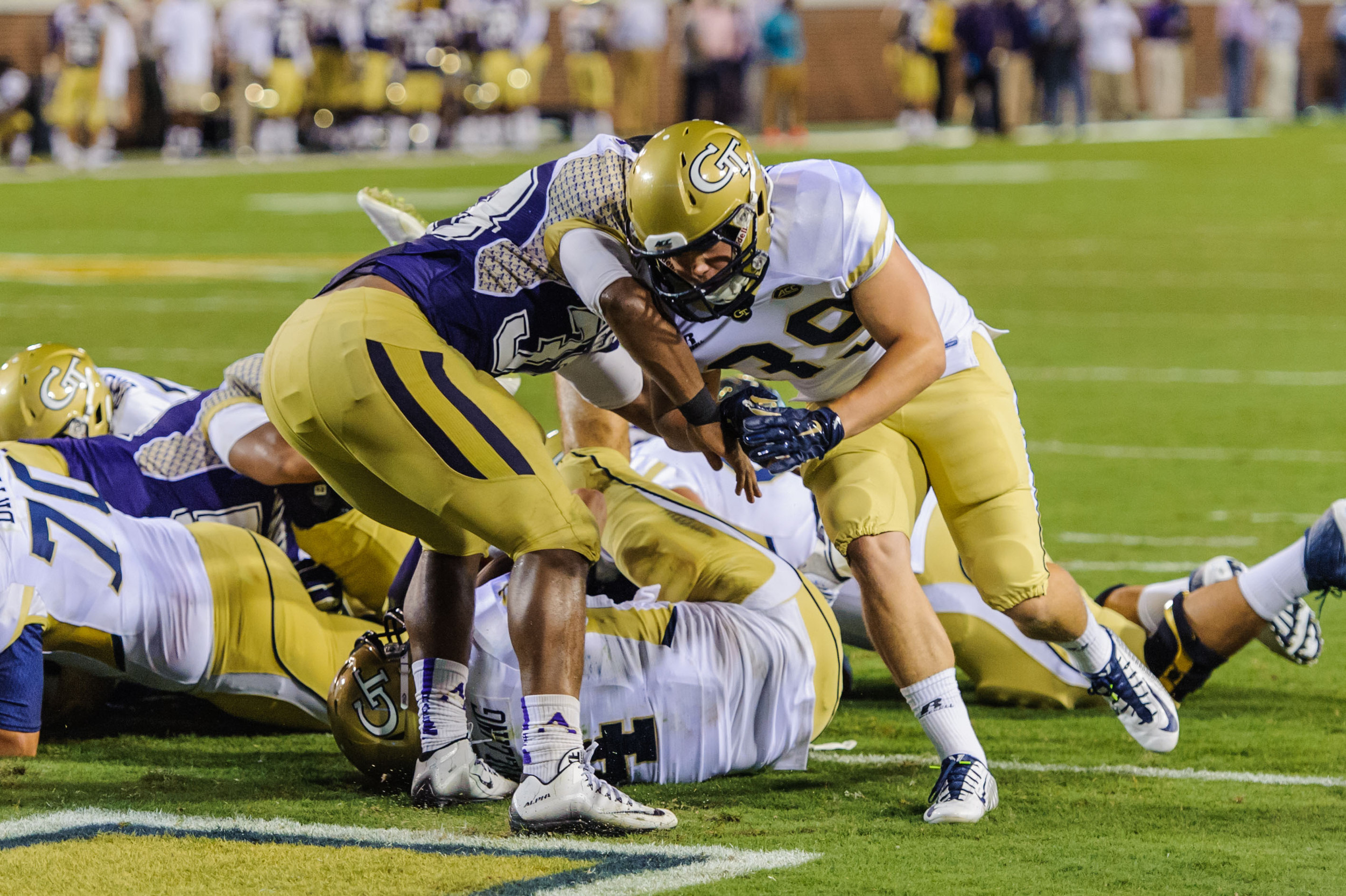 Ryan Braswell (39)