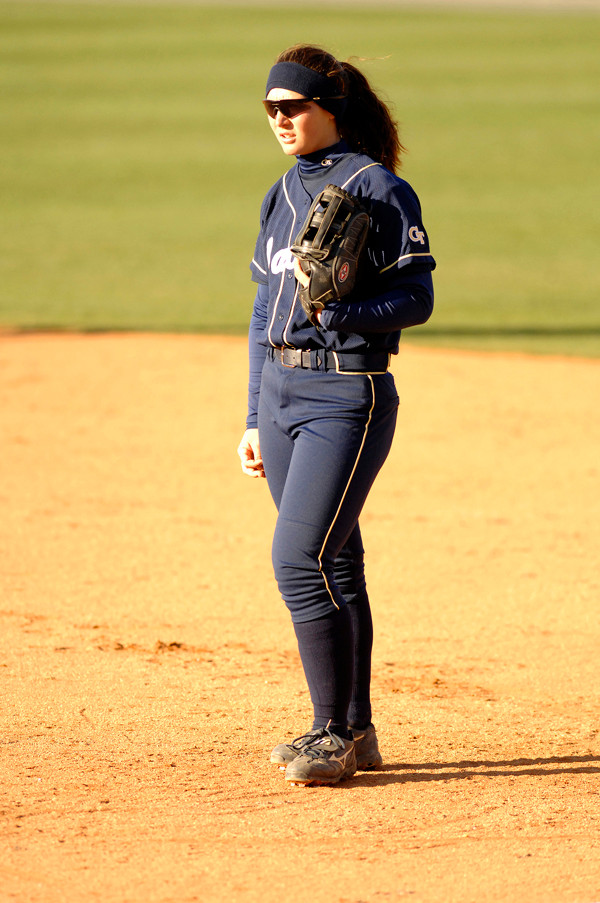 Whitney Haller