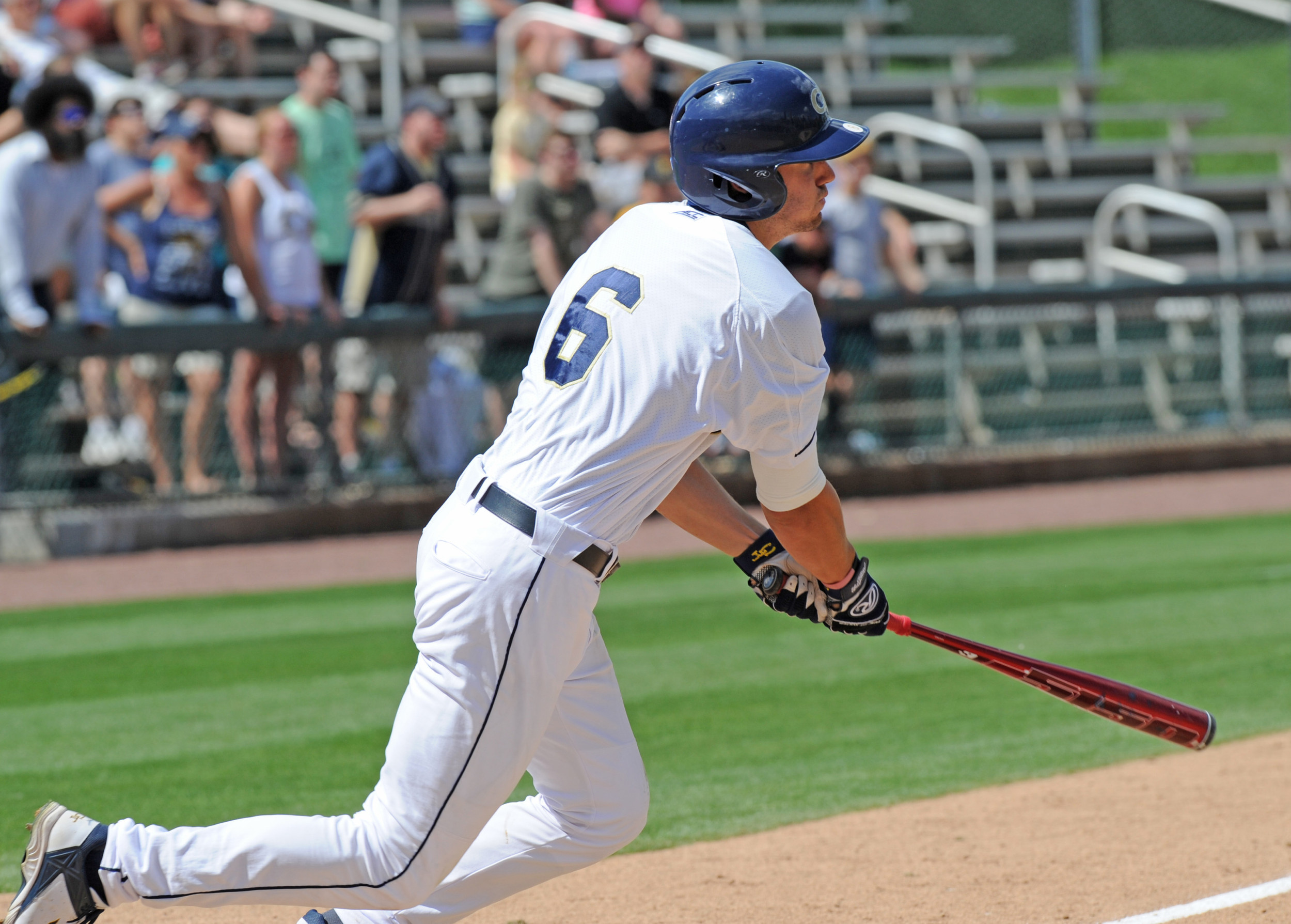 Ryan Peurifoy (6)