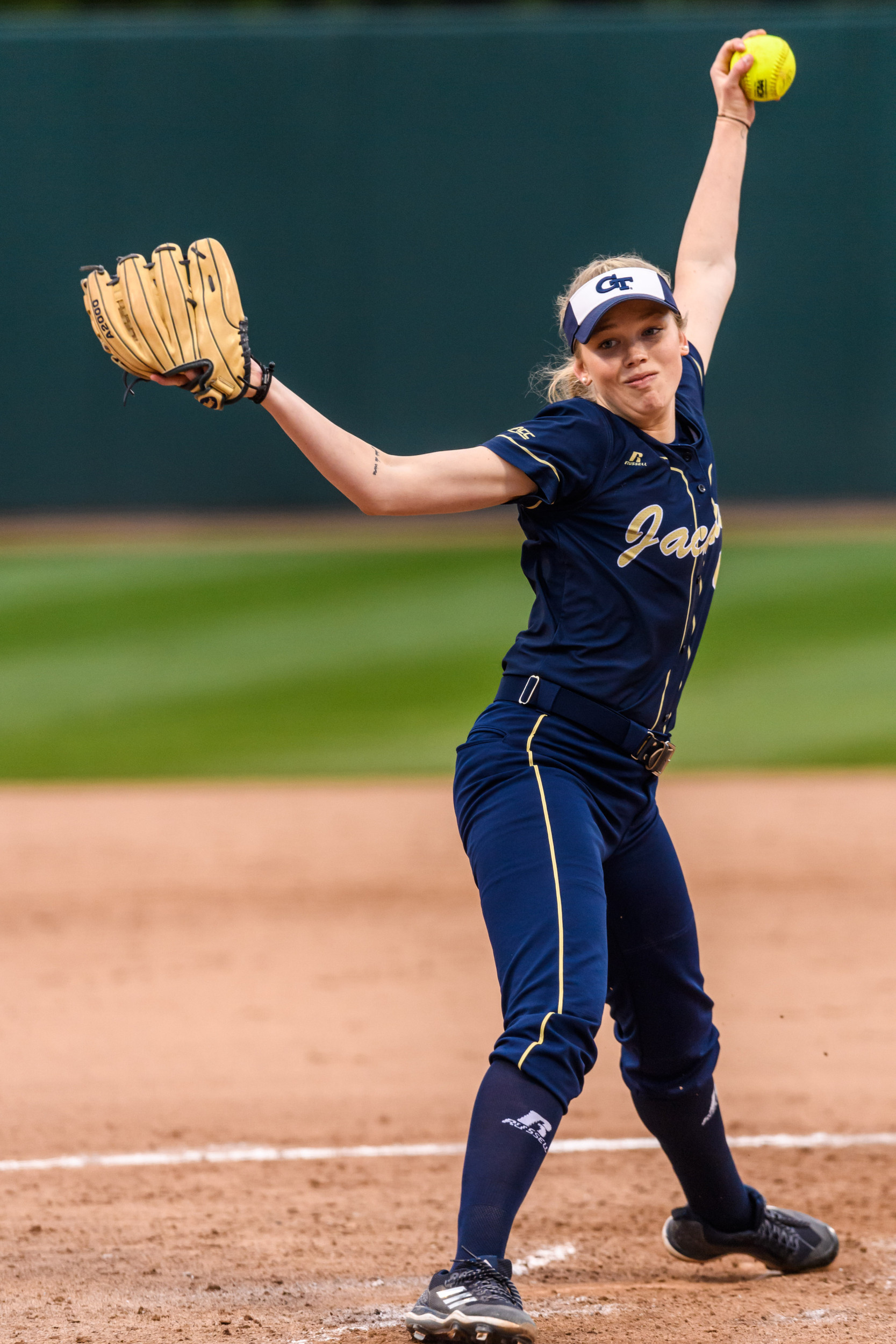 Brooke Barfield (5)