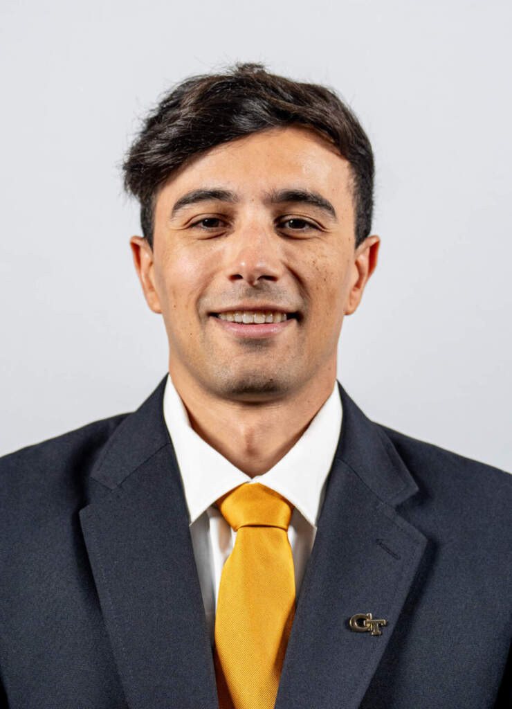 Aldo Muria