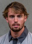 Cole Fiegel - Men's Tennis - Georgia Tech Yellow Jackets