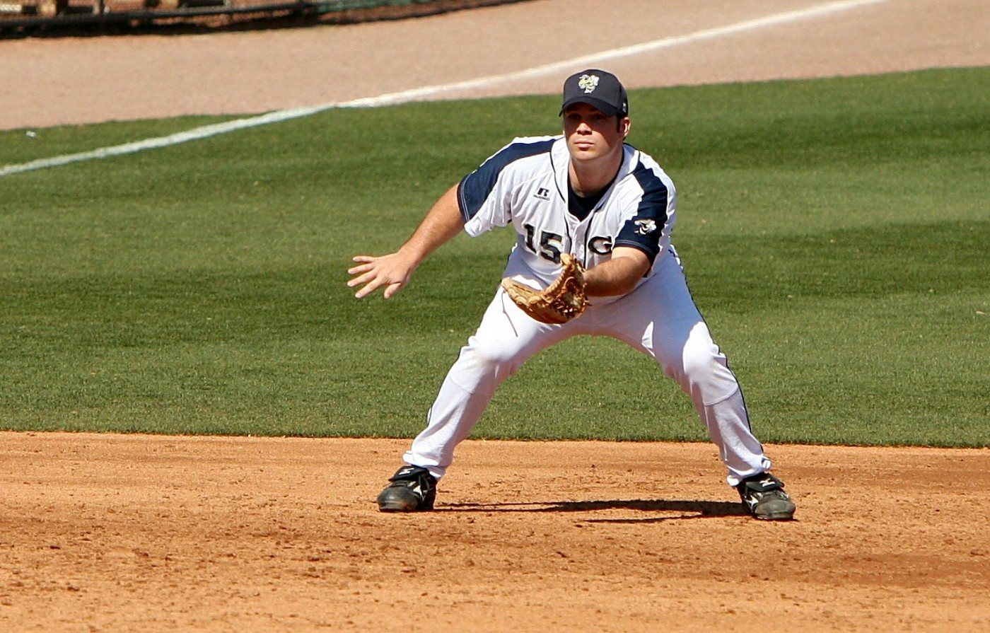 Brad Feltes