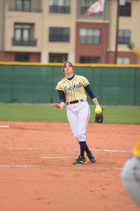 Emily Schreck