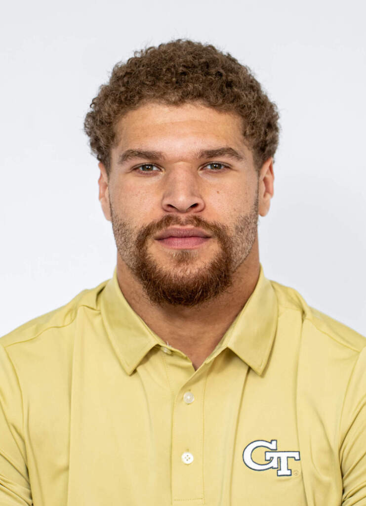 Kyle Efford