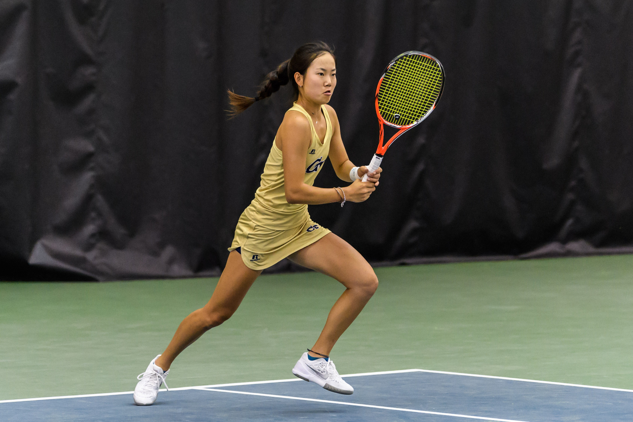 Nami Otsuka