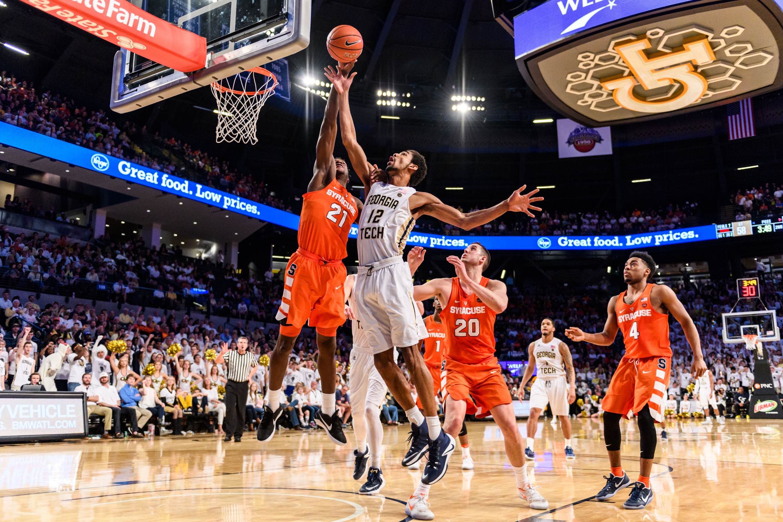 Quinton Stephens (12)