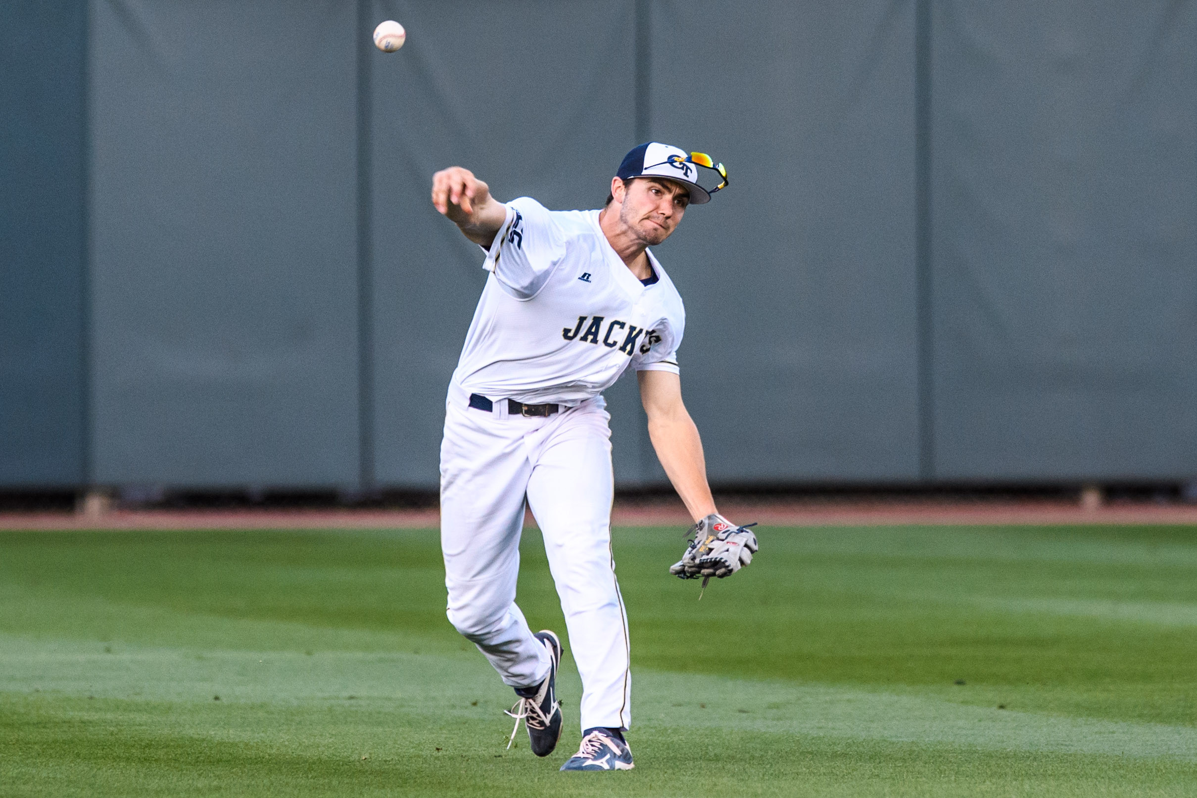 Ryan Peurifoy (6)