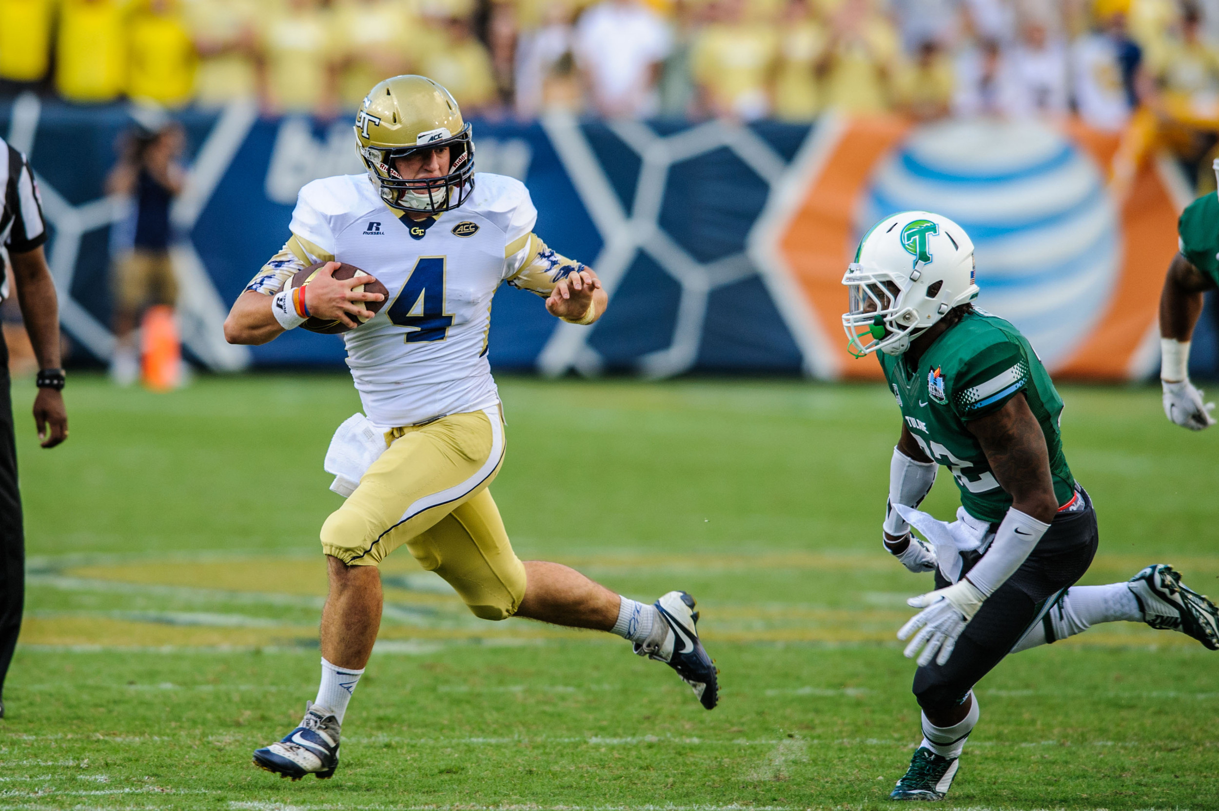 Brady Swilling (4)