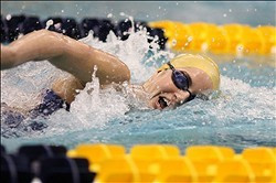 ACC Championships Day 1 (by Sam Morgan)