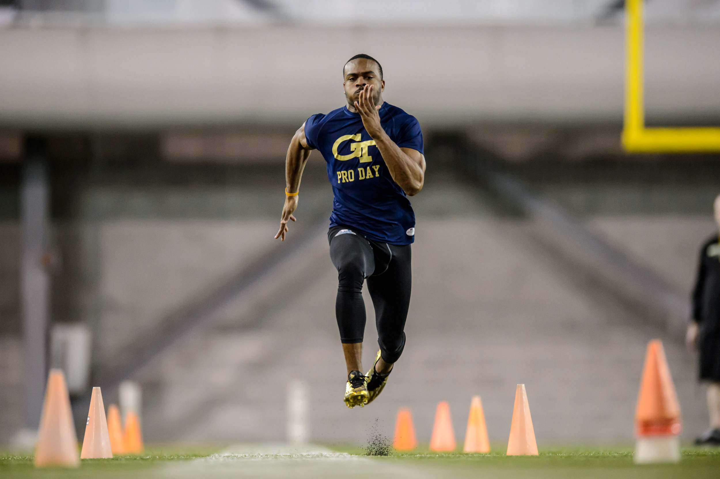 Chris Milton (6)