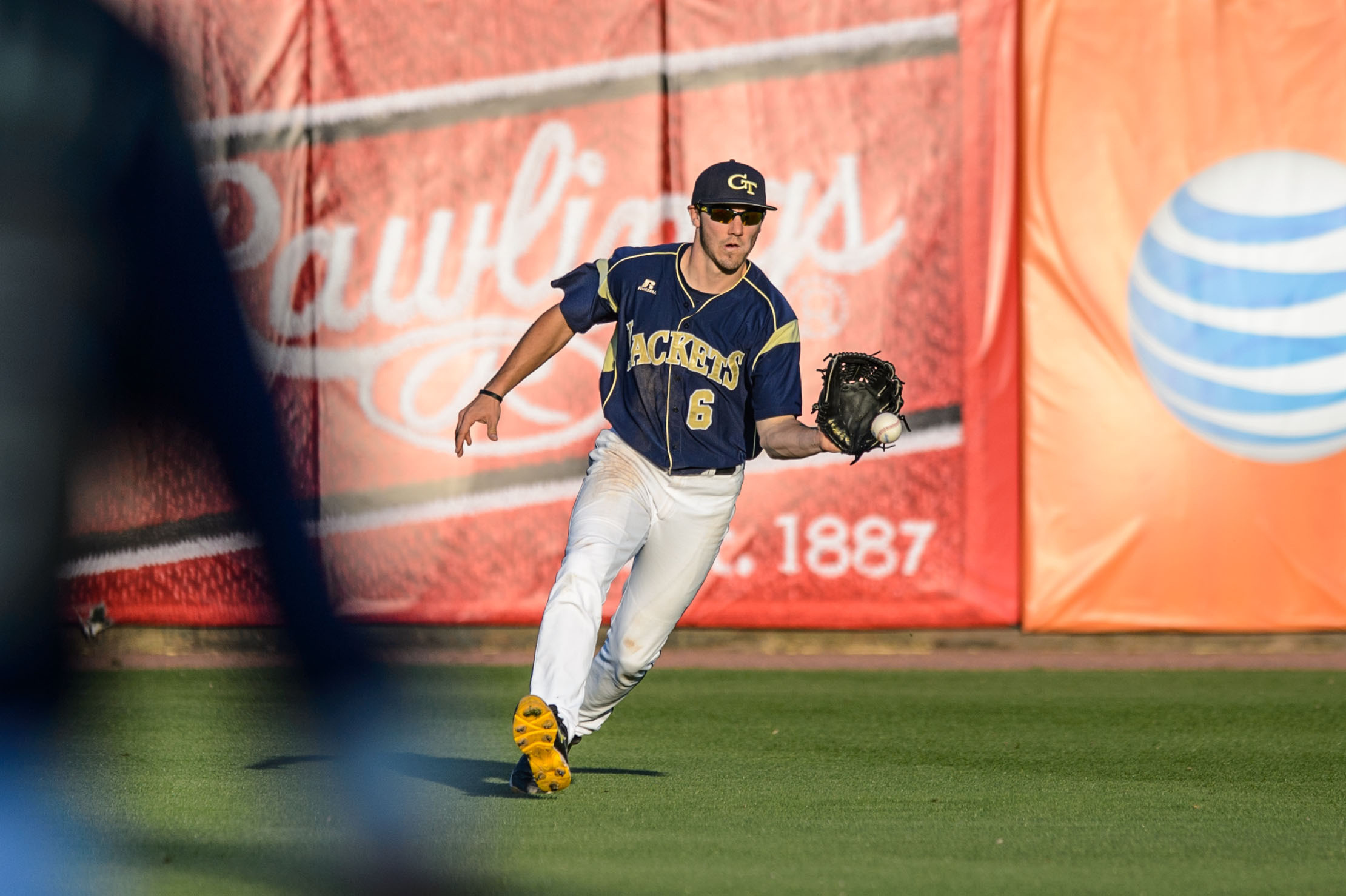 Ryan Peurifoy (6)