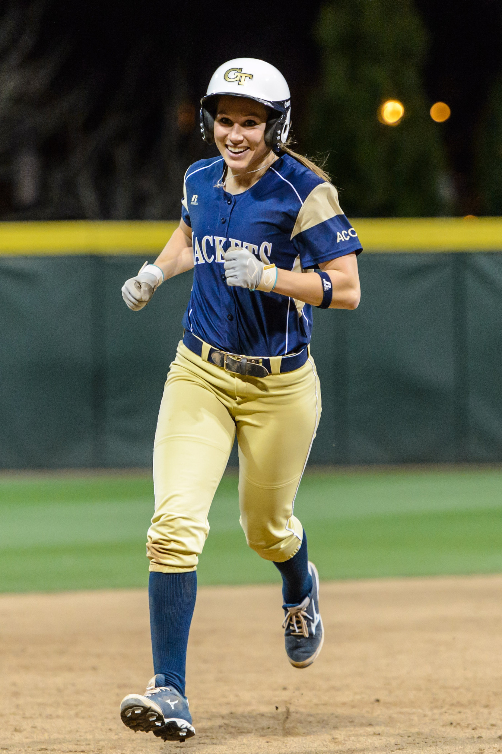 Maddie Lionberger (2)
