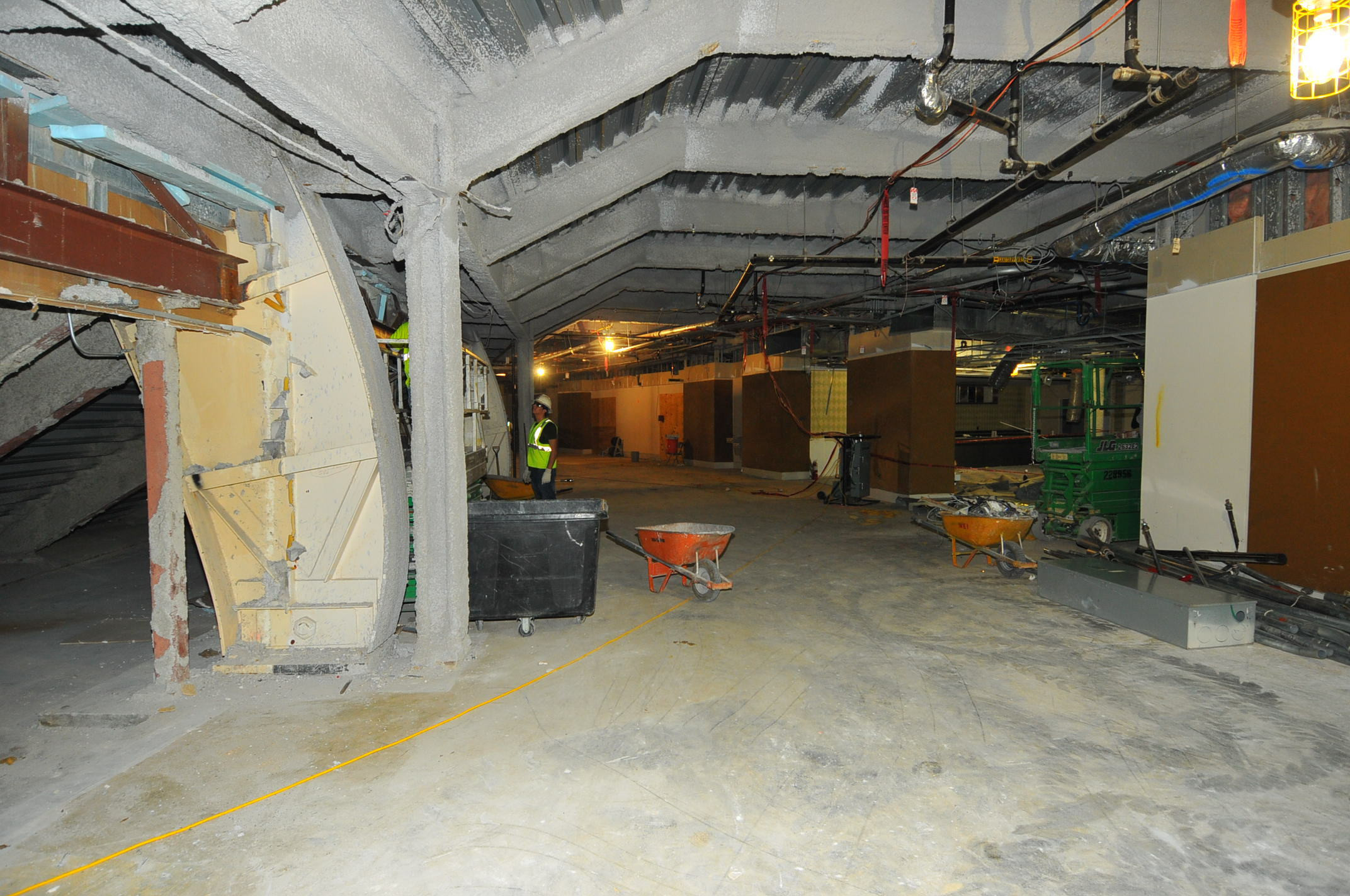 Photo taken on June 2, 2011